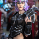 Cosplay by azumiicosplay
